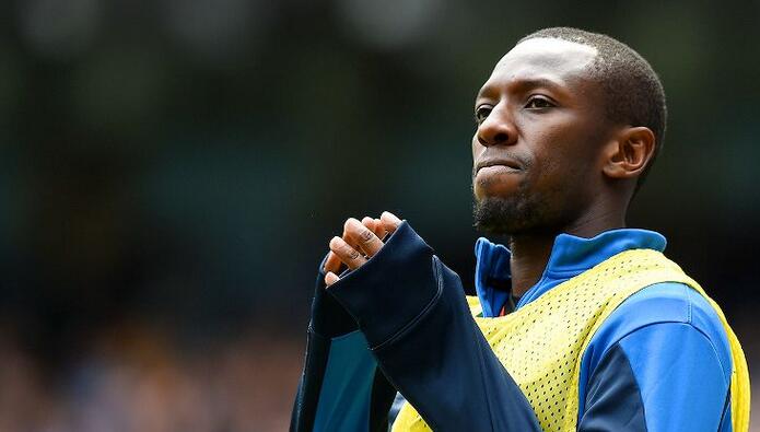 铃森汐那