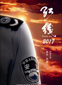 亚洲网站免费